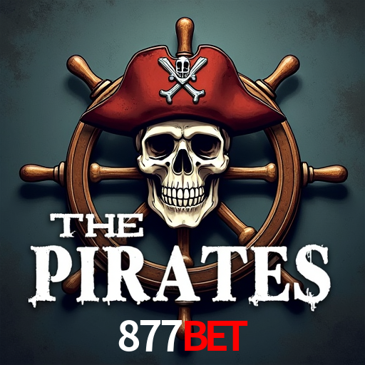 Apostas Futebol ao Vivo 877Bet