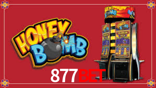 Cassino de Jogos 877Bet