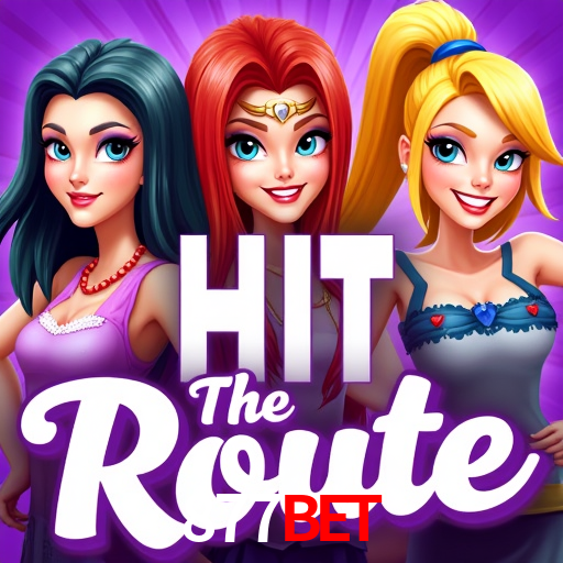 Cassino Online Seguro 877Bet