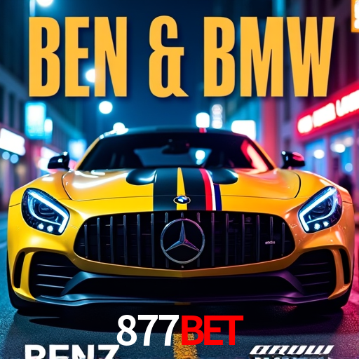 877Bet Login Rápido