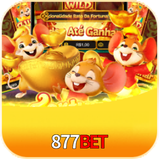  877Bet